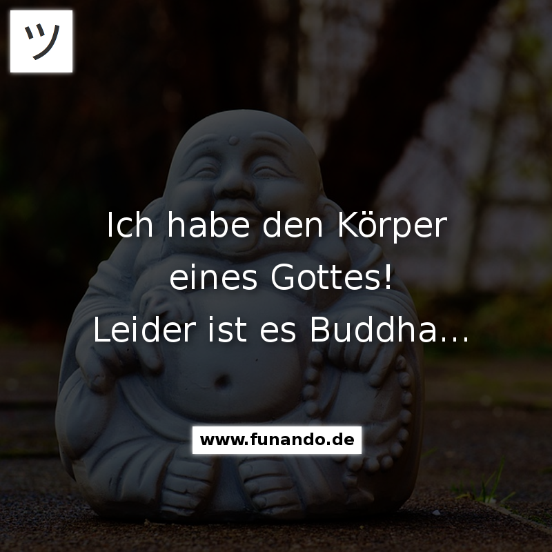 4-koerper-eines-gottes