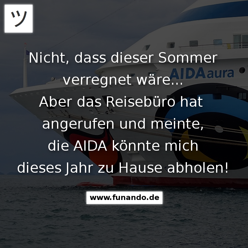 6-aida-verregneter-sommer