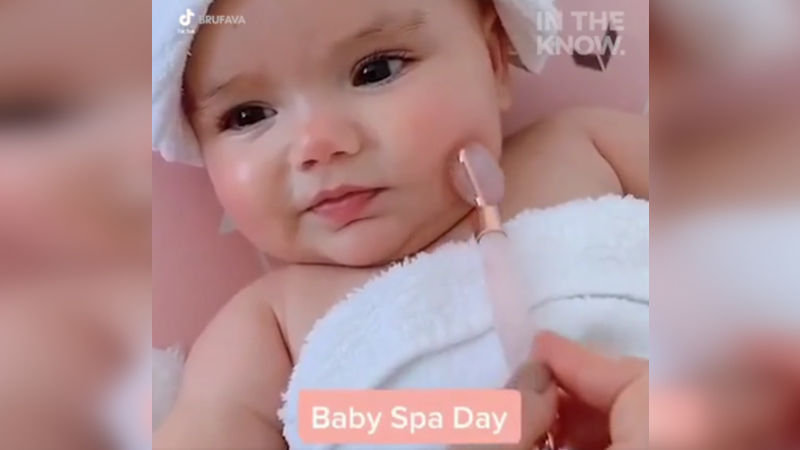 baby-wellness-spa-day